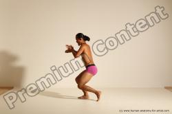 Elmer - Traditional Korean Art